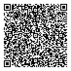 QR код "Цезарь"