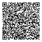 QR код "Тук-тук"