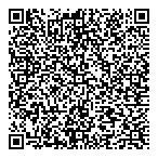 QR код "Фиеста"