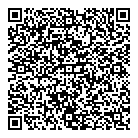 QR код "Двери Премьер"
