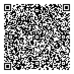 QR код "Дверная мода"