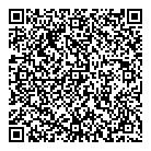 QR код "Двери Градъ"