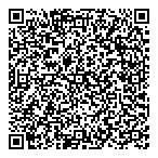 QR код "SOFIA"