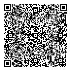 QR код "РУС-КОР"