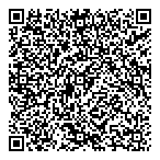 QR код "Океан"