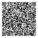 QR код "Printup"