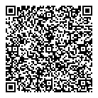 QR код "Двери и К"