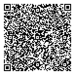 QR код "Двери и К"