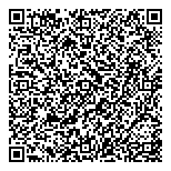 QR код "Строительные материалы"
