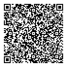 QR код "Колоннада"