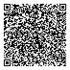 QR код "Строй-Декор"