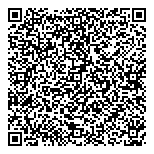 QR код "Стройбат"