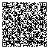 QR код "ДомСнаб"