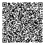 QR код "Лабиринт"