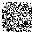 QR код "Паркет pro"