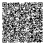 QR код "Content press"