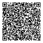 QR код "Стройматериалы"
