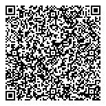 QR код "Двериссимо"