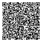 QR код "П-центр"