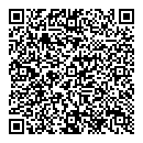 QR код "Мастер Дом"