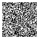 QR код "Замок"