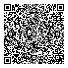 QR код "RENAISSANCE"