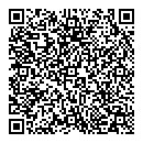 QR код "ДИВО"