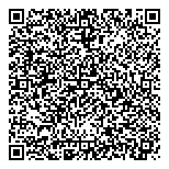 QR код "МТА-Графикс"
