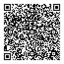 QR код "Двери"