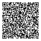 QR код "Гранд Окна"