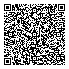 QR код "Планета окон"