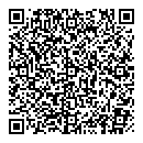 QR код "Дизайн"