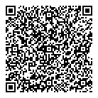 QR код "Домовой"