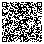 QR код "b2b print"