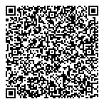 QR код "Двери"