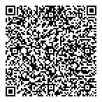QR код "Наши окна"