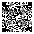 QR код "Шанс"