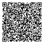 QR код "Окна Шуко"