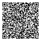 QR код "ДверьГрадъ"