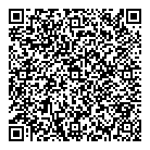 QR код "Русич"