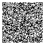 QR код "Финпол"