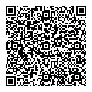 QR код "Фаворит"