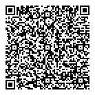 QR код "Двери Премьер"