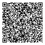QR код "СиДиПресс Арт"