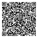 QR код "Кондор"
