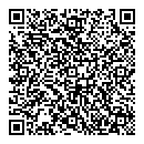 QR код "Анте"