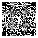 QR код "Стальные двери"