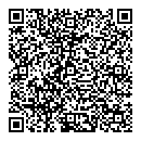 QR код "MIX"