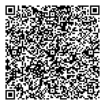 QR код "ЕвроПРО"