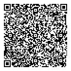QR код "Финист-а"